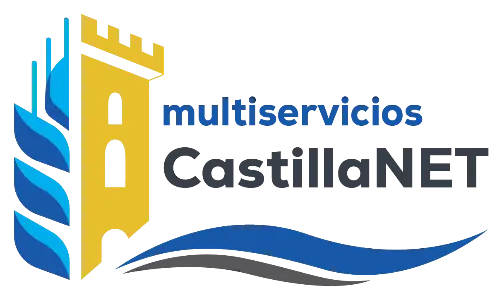 Multiservicios