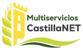 Multiservicios - CastillaNET
